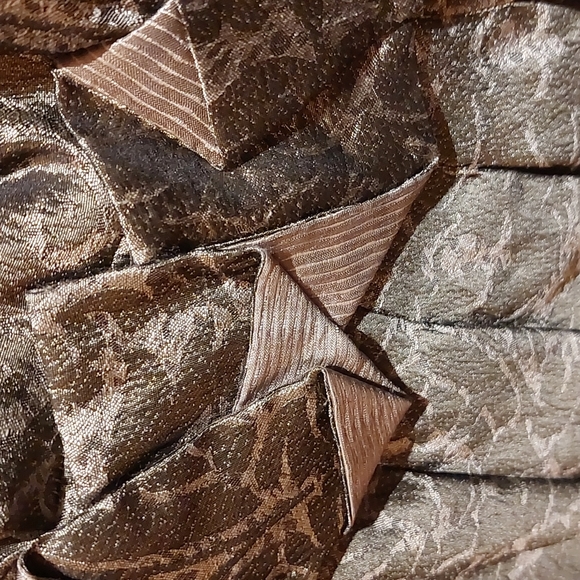 BCBG dress - Picture 2 of 7